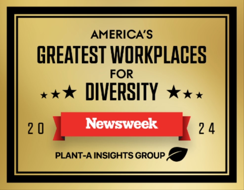 newsweekdiversity.jpg